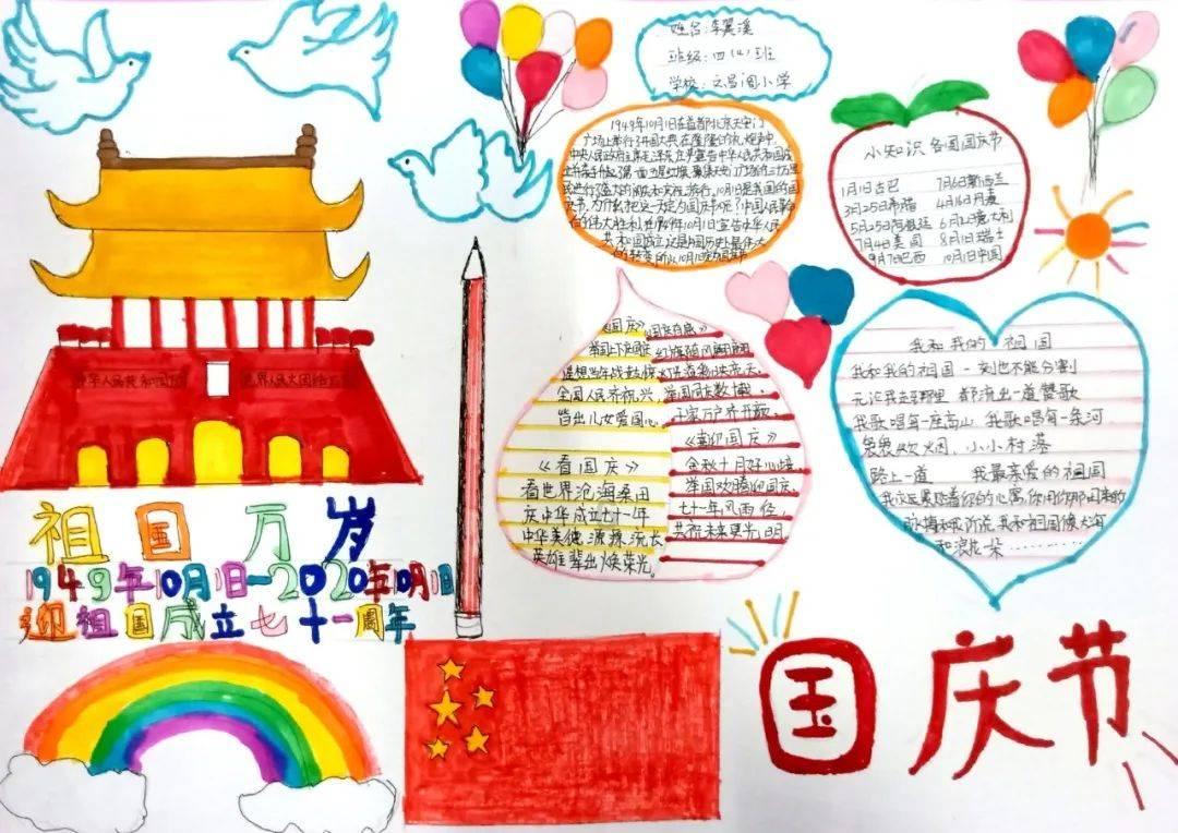 探秘狗妈对于子女的性别有概念么?——红迪网平台