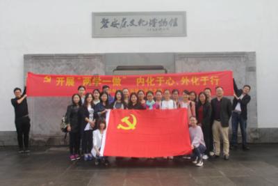 解答疑问,来被遗弃的孩子有赡养亲生父母的义务吗寻答案